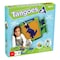 Smartgames Tangoes Jr., plastic, Multi, 4+ Years SG-JRT001 - alternate 3